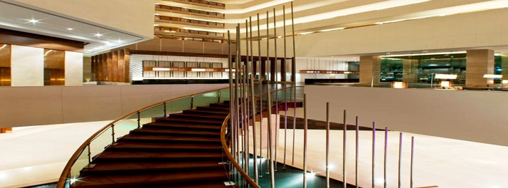 535/The Westin Hyderabad Mindspace - Hyderabad 02.jpg